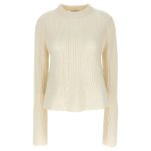 [LouLou De Saison] Knitwear FW24 COSMOIVORY