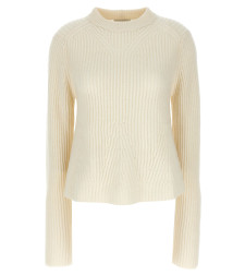[LouLou De Saison] Knitwear FW24 COSMOIVORY