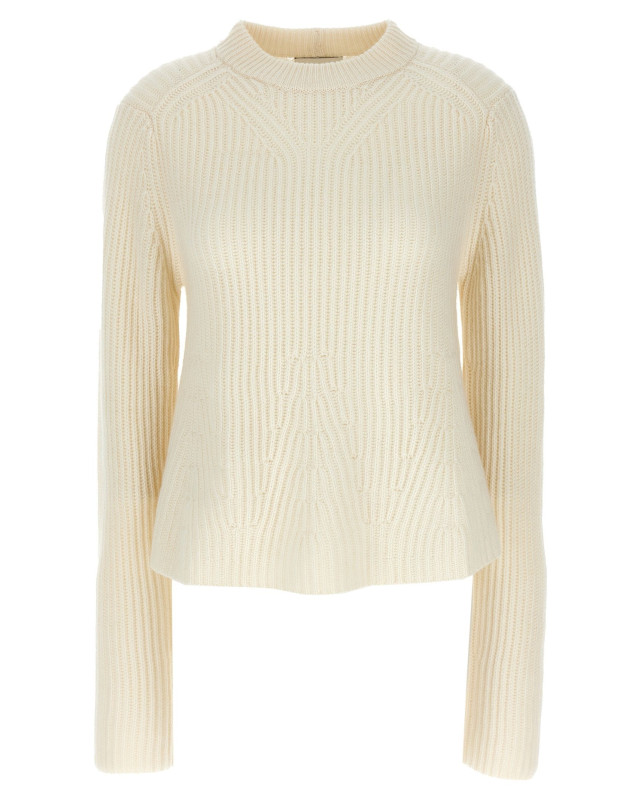 [LouLou De Saison] Knitwear FW24 COSMOIVORY