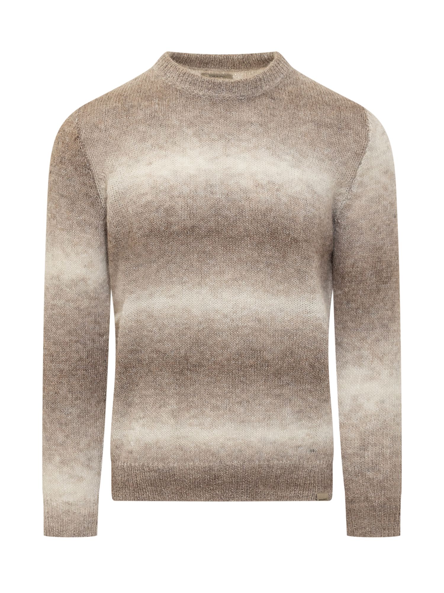 [Woolrich] Knitwear FW24 CFWWKN0282FRUF0748 703