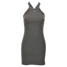 [Courreges] Sleeveless dress FW24 324JRO452JS01659011