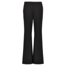 [Courreges] Trousers FW24 424CPA272WO01139999