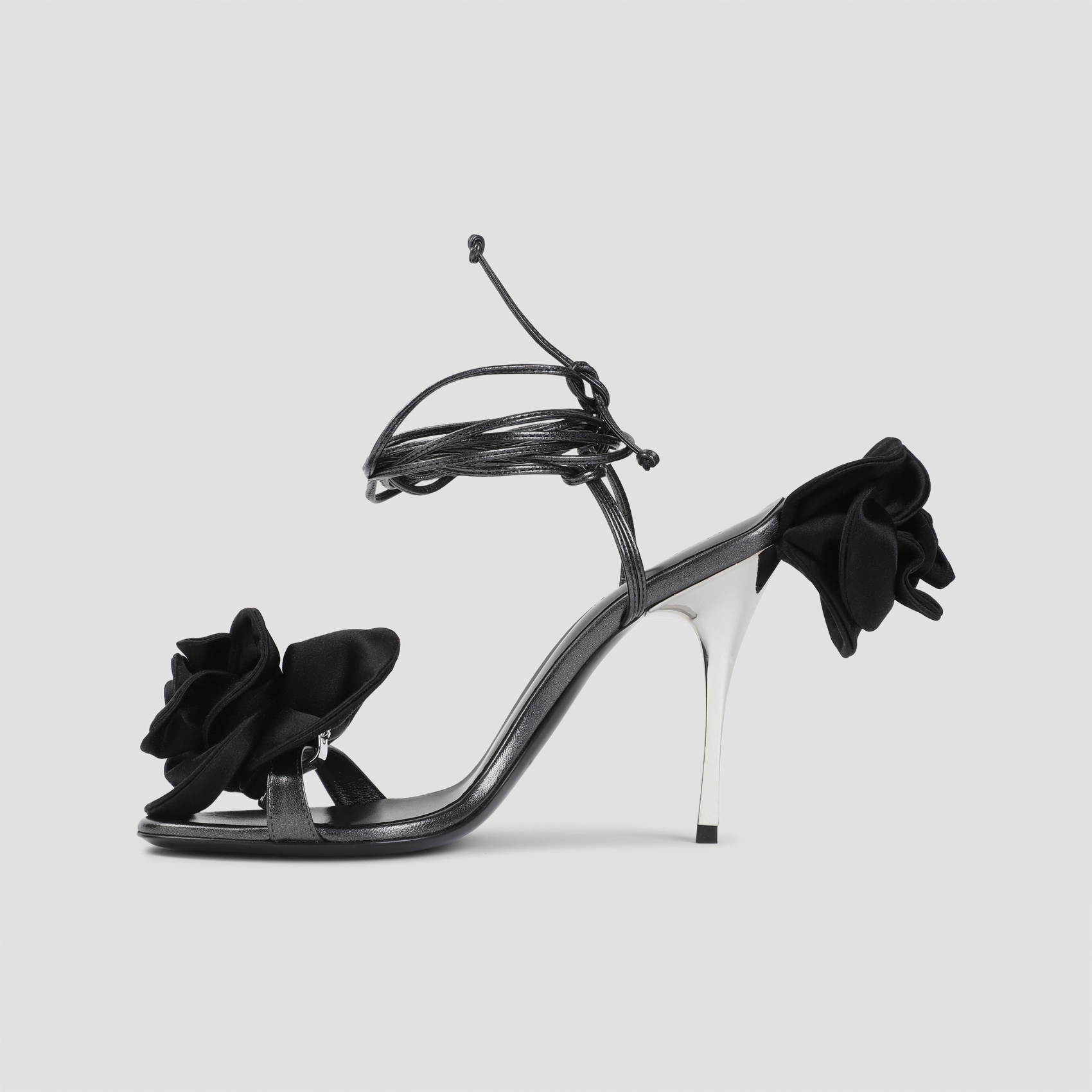 [MAGDA BUTRYM] Sandals FW24 518924