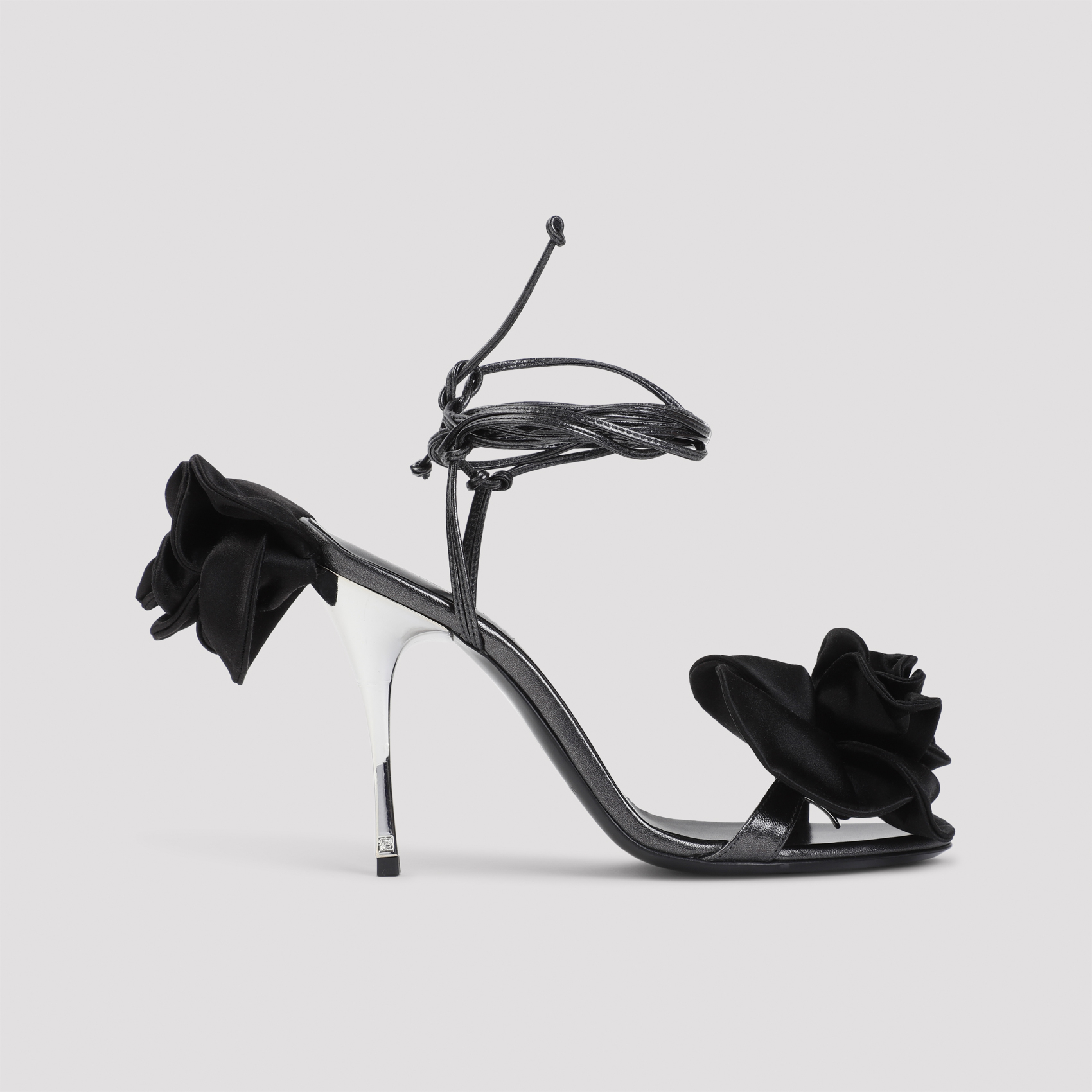 [MAGDA BUTRYM] Sandals FW24 518924