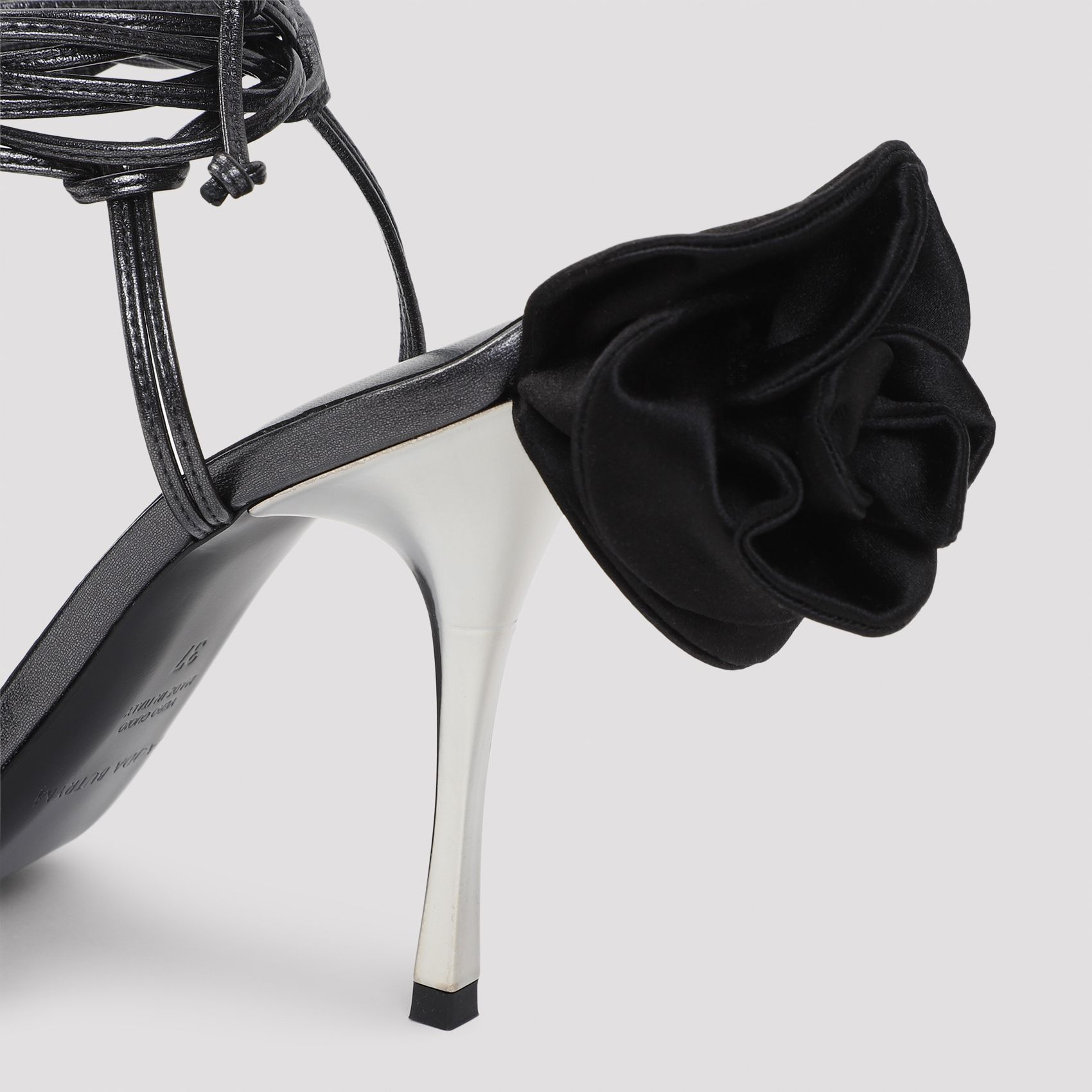 [MAGDA BUTRYM] Sandals FW24 518924