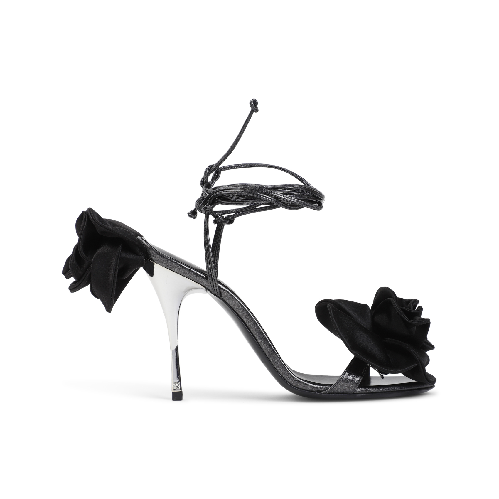 [MAGDA BUTRYM] Sandals FW24 518924