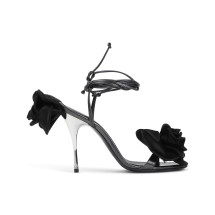 [MAGDA BUTRYM] Sandals FW24 518924