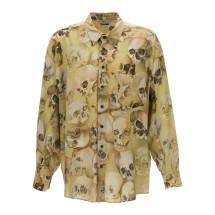 [MAGLIANO] Shirts Long Sleeve FW24 S2801392332