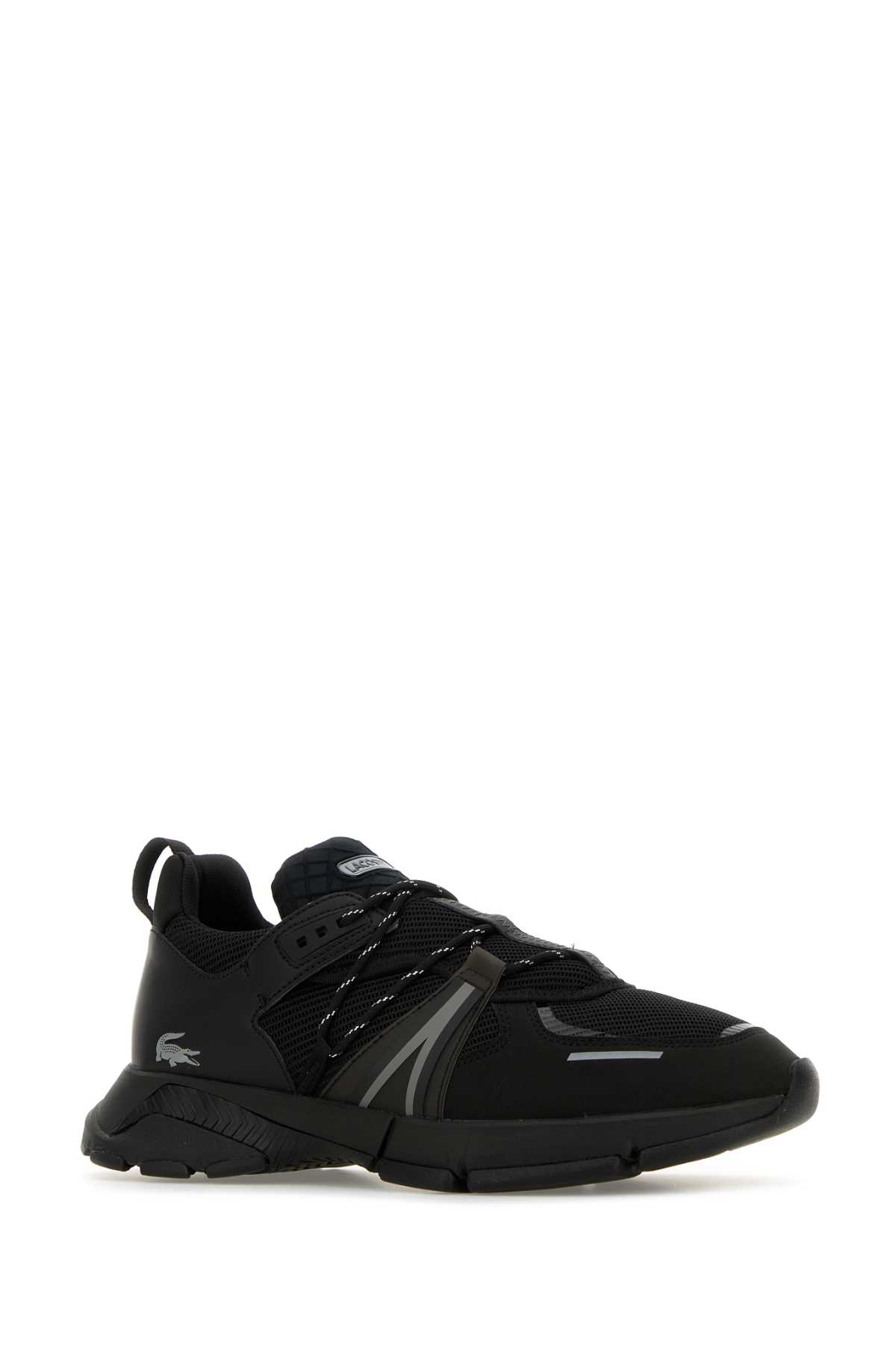 [Lacoste] Sneakers FW24 E01505 02H