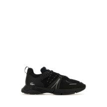 [Lacoste] Sneakers FW24 E01505 02H