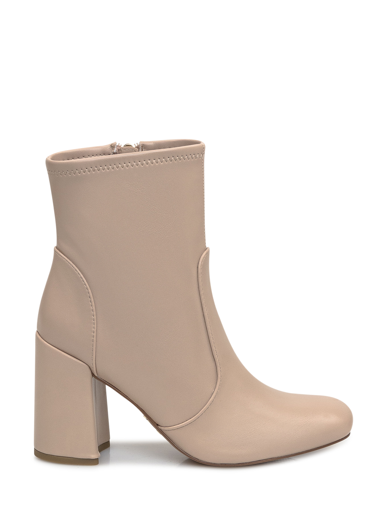 [Steve Madden] Boots FW24 SMSLOCOLE 166