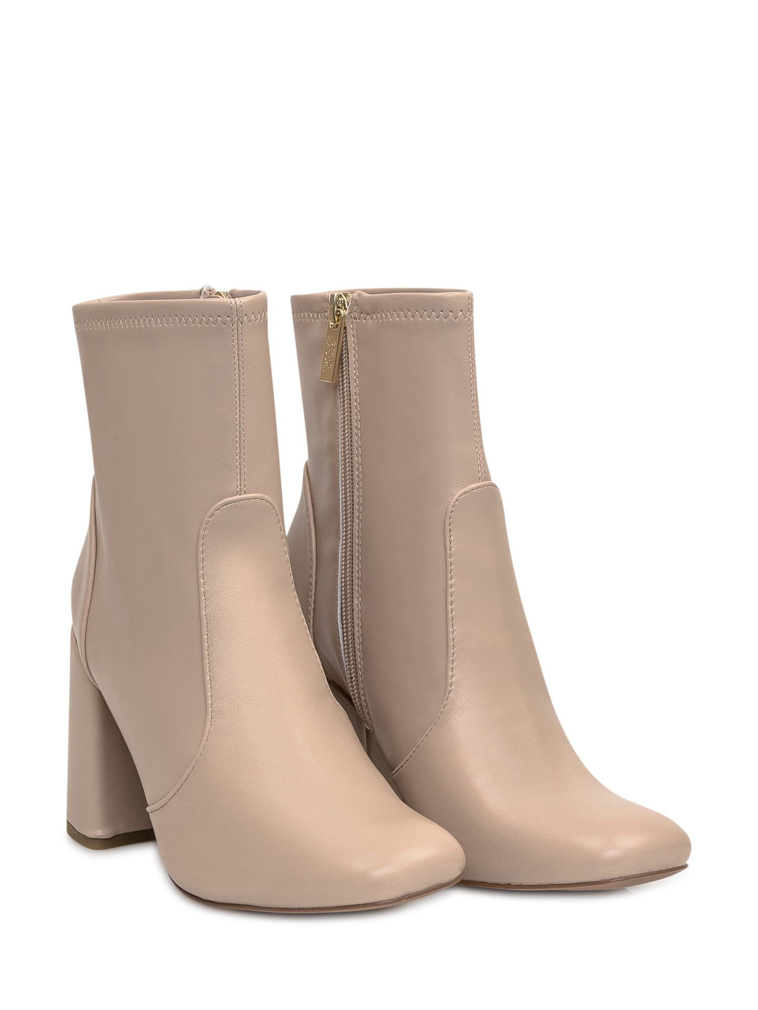 [Steve Madden] Boots FW24 SMSLOCOLE 166