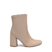 [Steve Madden] Boots FW24 SMSLOCOLE 166