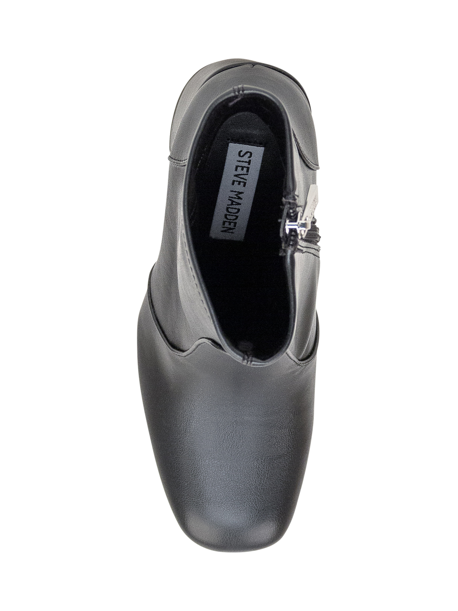 [Steve Madden] Boots FW24 SMSLOCOLE 1