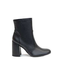[Steve Madden] Boots FW24 SMSLOCOLE 1