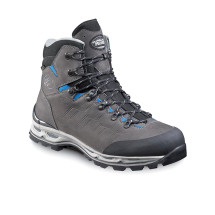 [MEINDL] Ankle boots SS24 2426