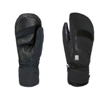 [LEVEL] Glove FW23 3224UM
