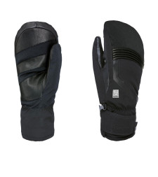 [LEVEL] Glove FW23 3224UM