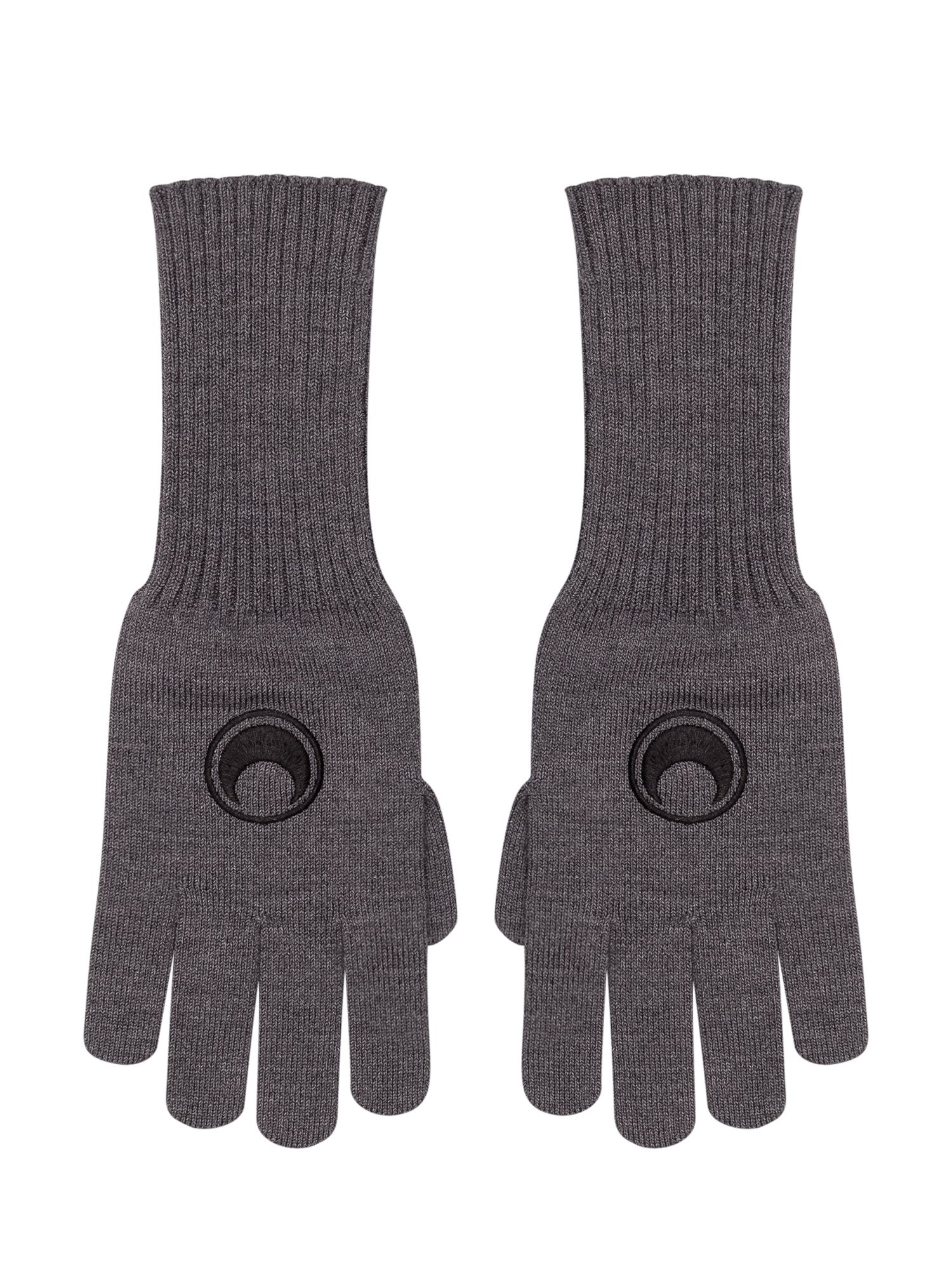 [MARINE SERRE] Other Accessory FW24 USA018ACKNI0033 GR70