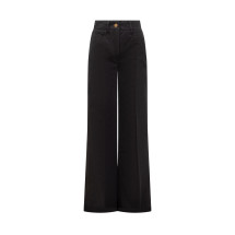 [THE SEAFARER] Trousers FW24 SWP0024TCF0099 9999