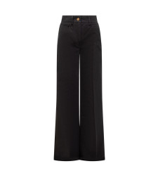 [THE SEAFARER] Trousers FW24 SWP0024TCF0099 9999