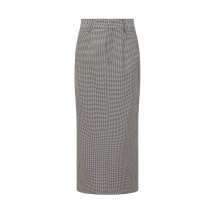 [THE SEAFARER] Long skirt FW24 SWG0021TWS0002 9990