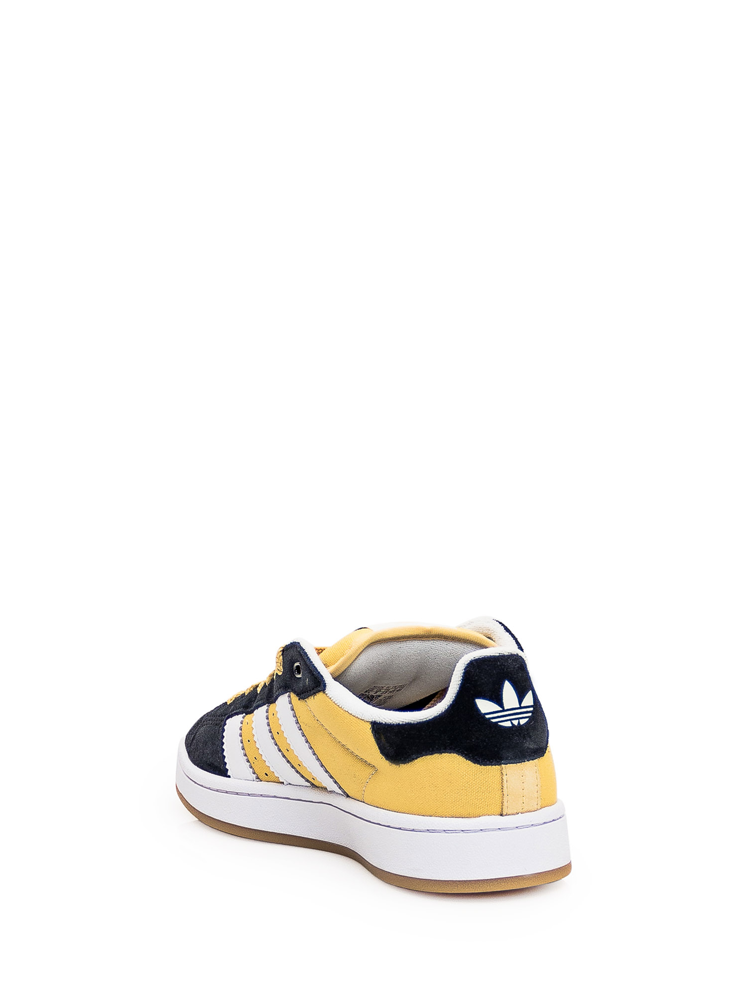 [ADIDAS ORIGINALS] Sneakers SS24 IF8758 OATFTWWHTCBLK