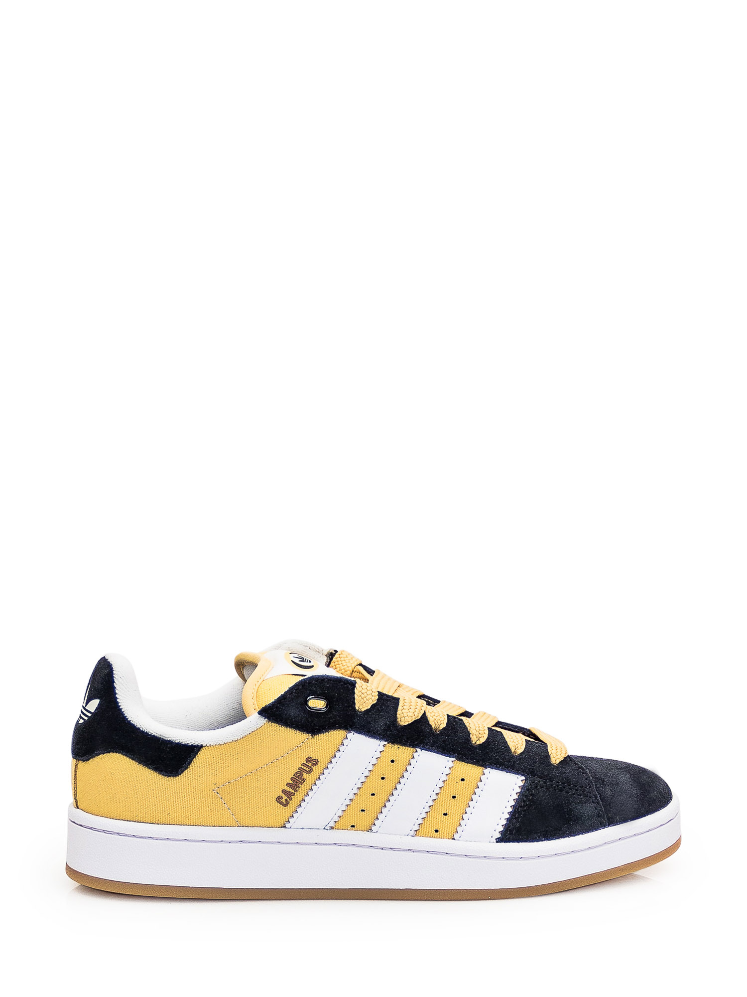 [ADIDAS ORIGINALS] Sneakers SS24 IF8758 OATFTWWHTCBLK