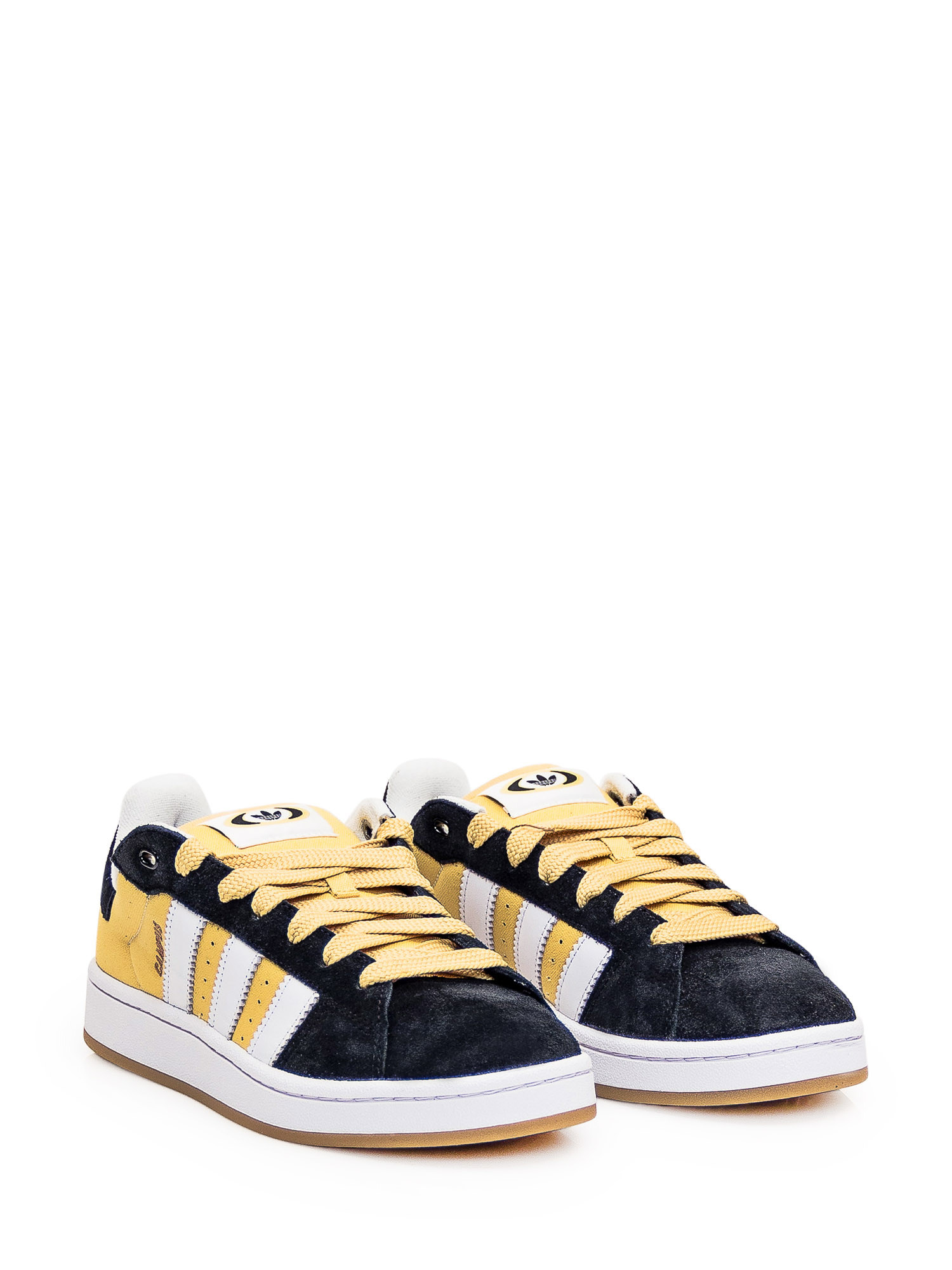[ADIDAS ORIGINALS] Sneakers SS24 IF8758 OATFTWWHTCBLK