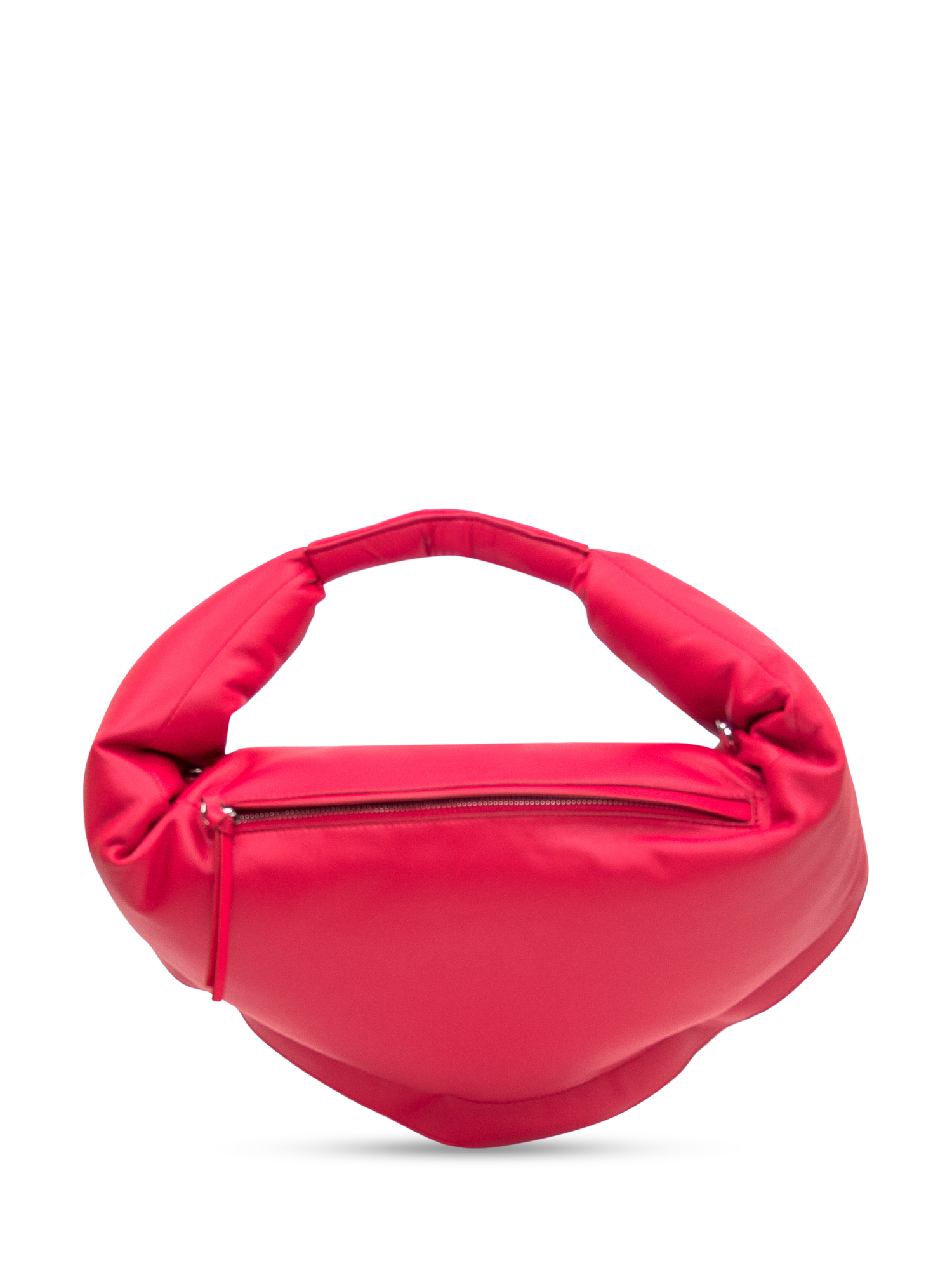 [Federico Cina] Bag FW24 FCW24TB01 RED