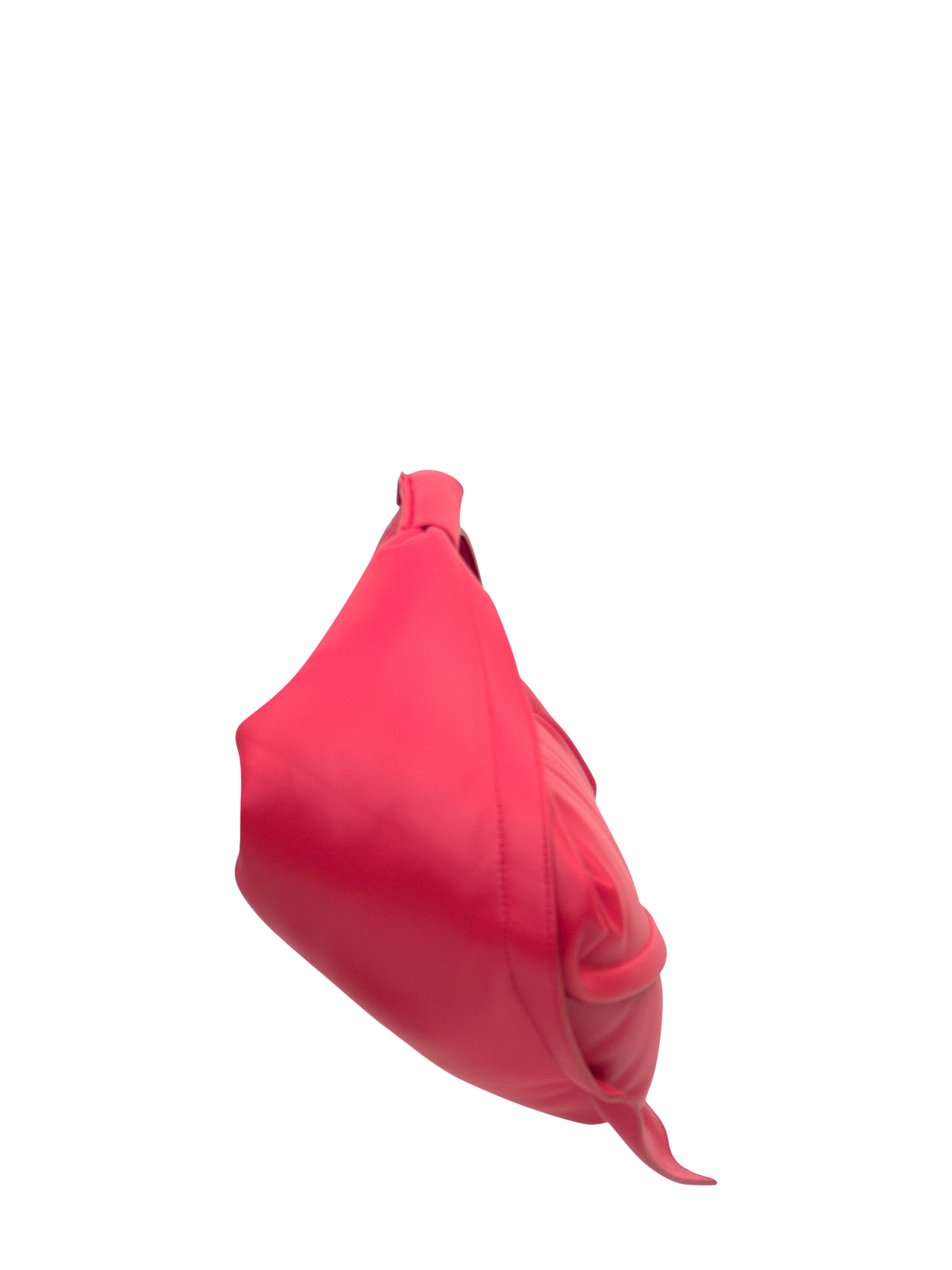 [Federico Cina] Bag FW24 FCW24TB01 RED