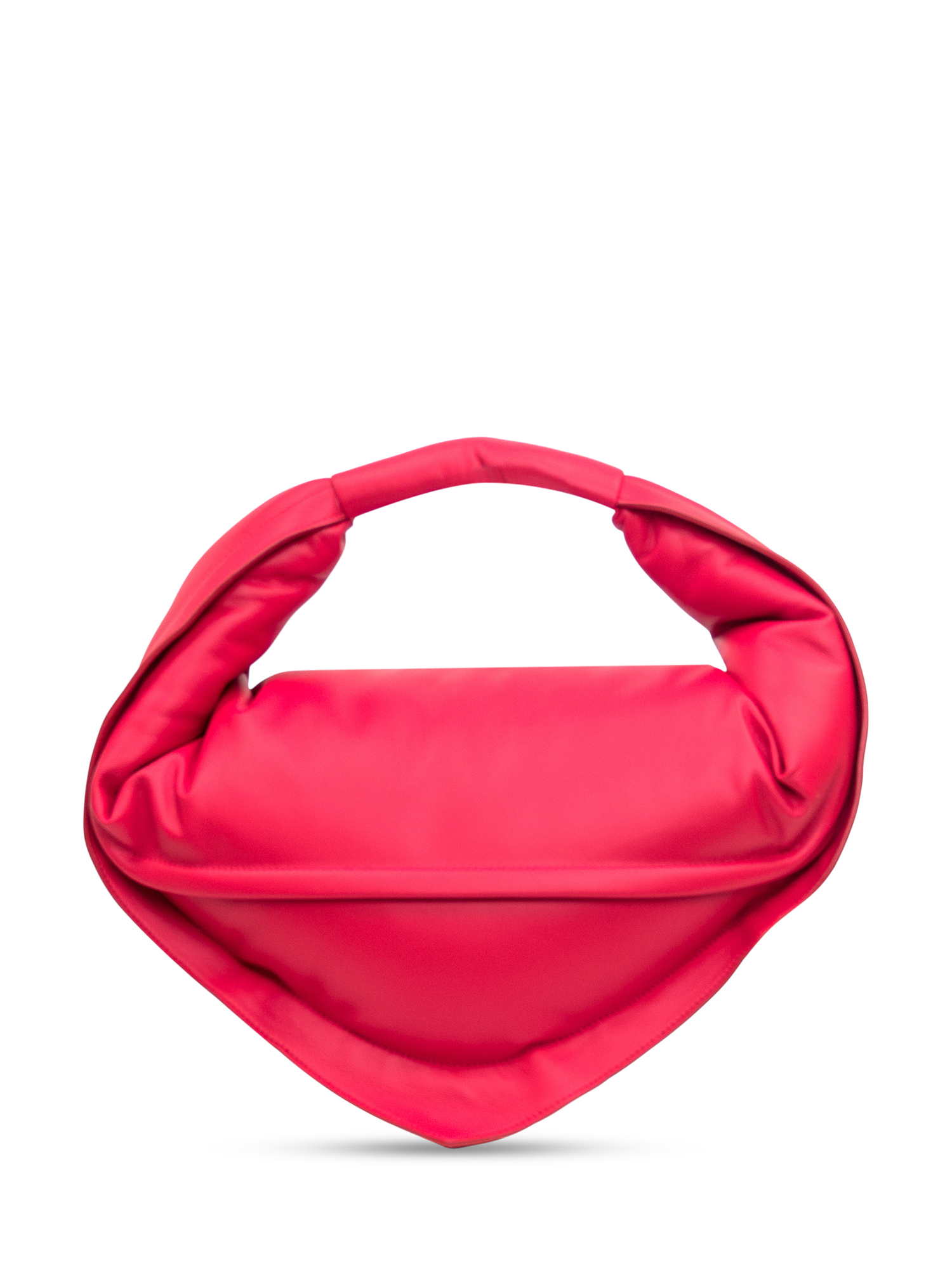[Federico Cina] Bag FW24 FCW24TB01 RED
