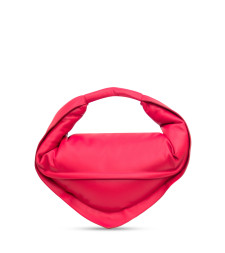 [Federico Cina] Bag FW24 FCW24TB01 RED