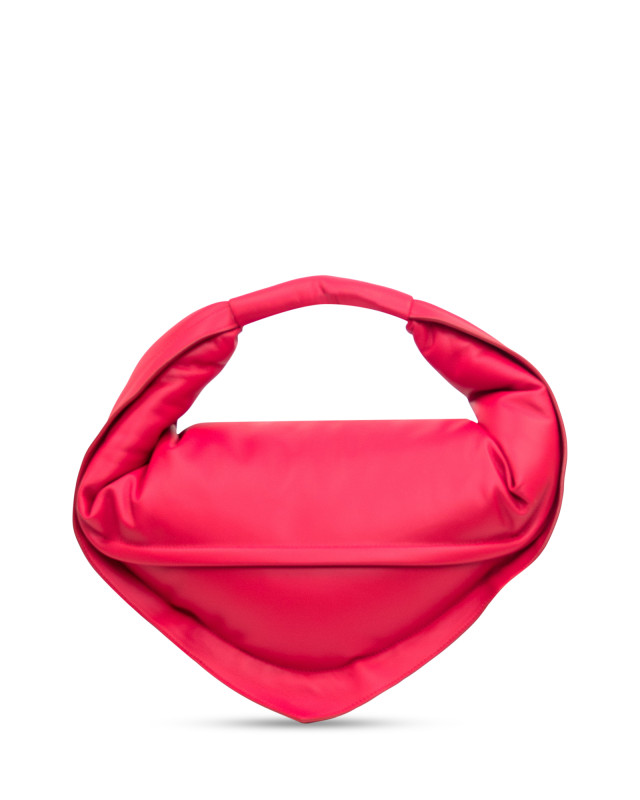 [Federico Cina] Bag FW24 FCW24TB01 RED