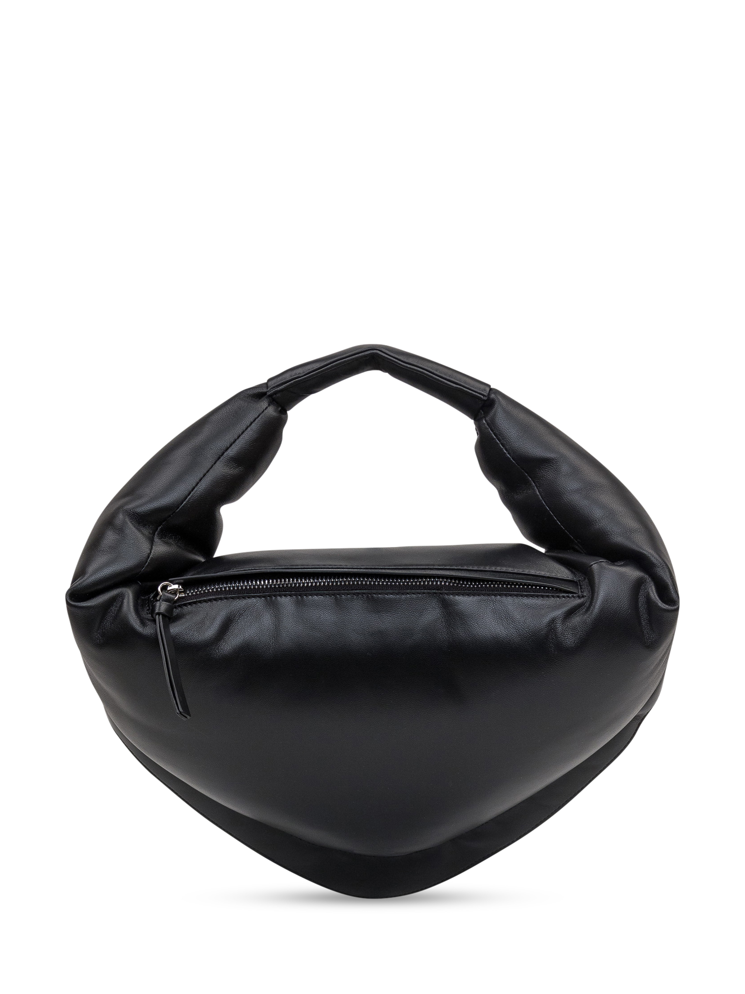 [Federico Cina] Bag FW24 FCW24TB01 BLACK