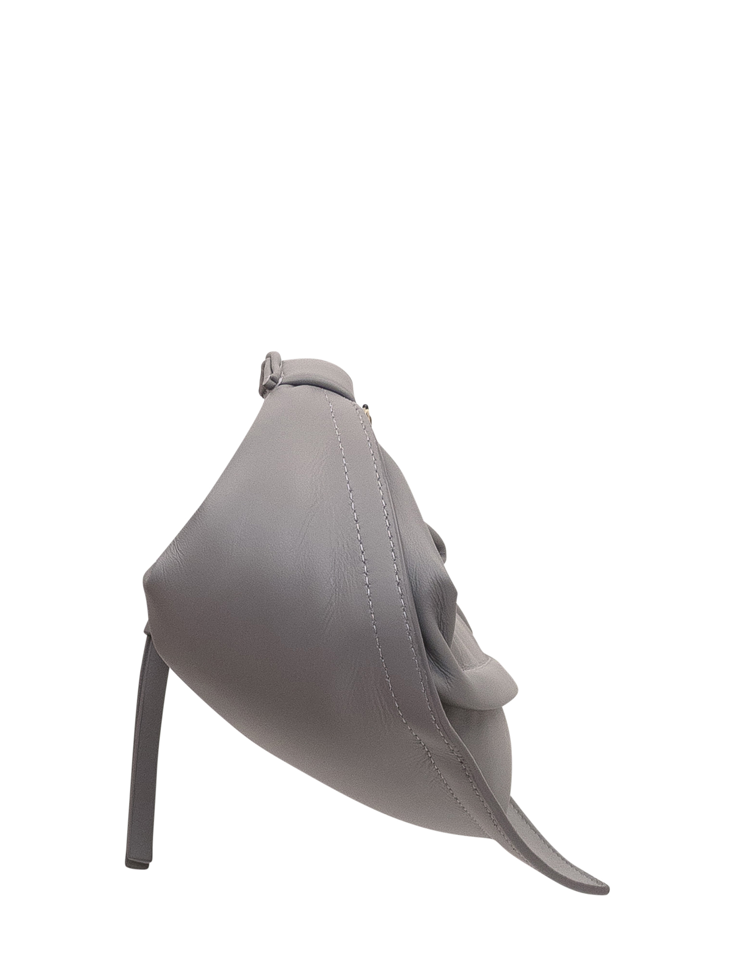 [Federico Cina] Bag FW24 FCW24MTB0101 GREY