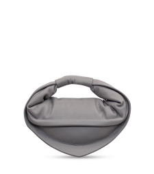 [Federico Cina] Bag FW24 FCW24MTB0101 GREY