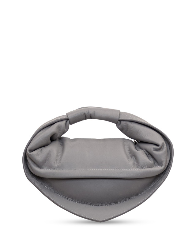 [Federico Cina] Bag FW24 FCW24MTB0101 GREY