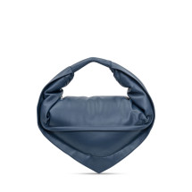 [Federico Cina] Bag FW24 FCW24TB01 BLUENAVY