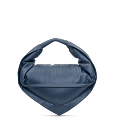 [Federico Cina] Bag FW24 FCW24TB01 BLUENAVY