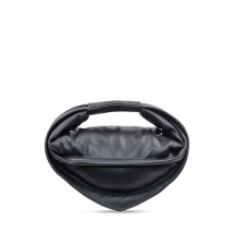 [Federico Cina] Bag FW24 FCW24MTB0101 BLACK