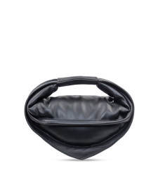 [Federico Cina] Bag FW24 FCW24MTB0101 BLACK
