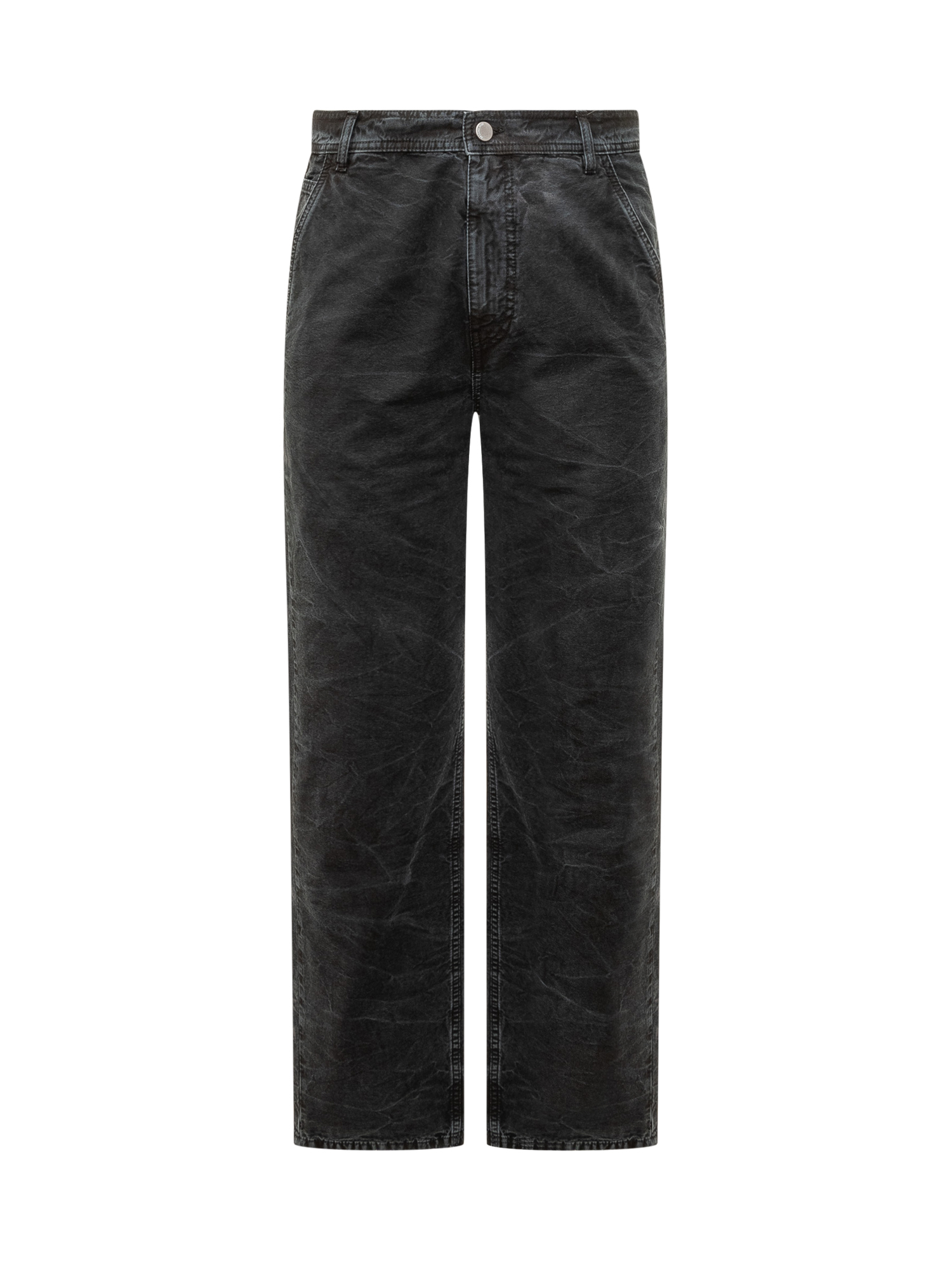 [44 Label Group] Trousers FW24 B0030531FA408 291