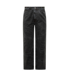 [44 Label Group] Trousers FW24 B0030531FA408 291