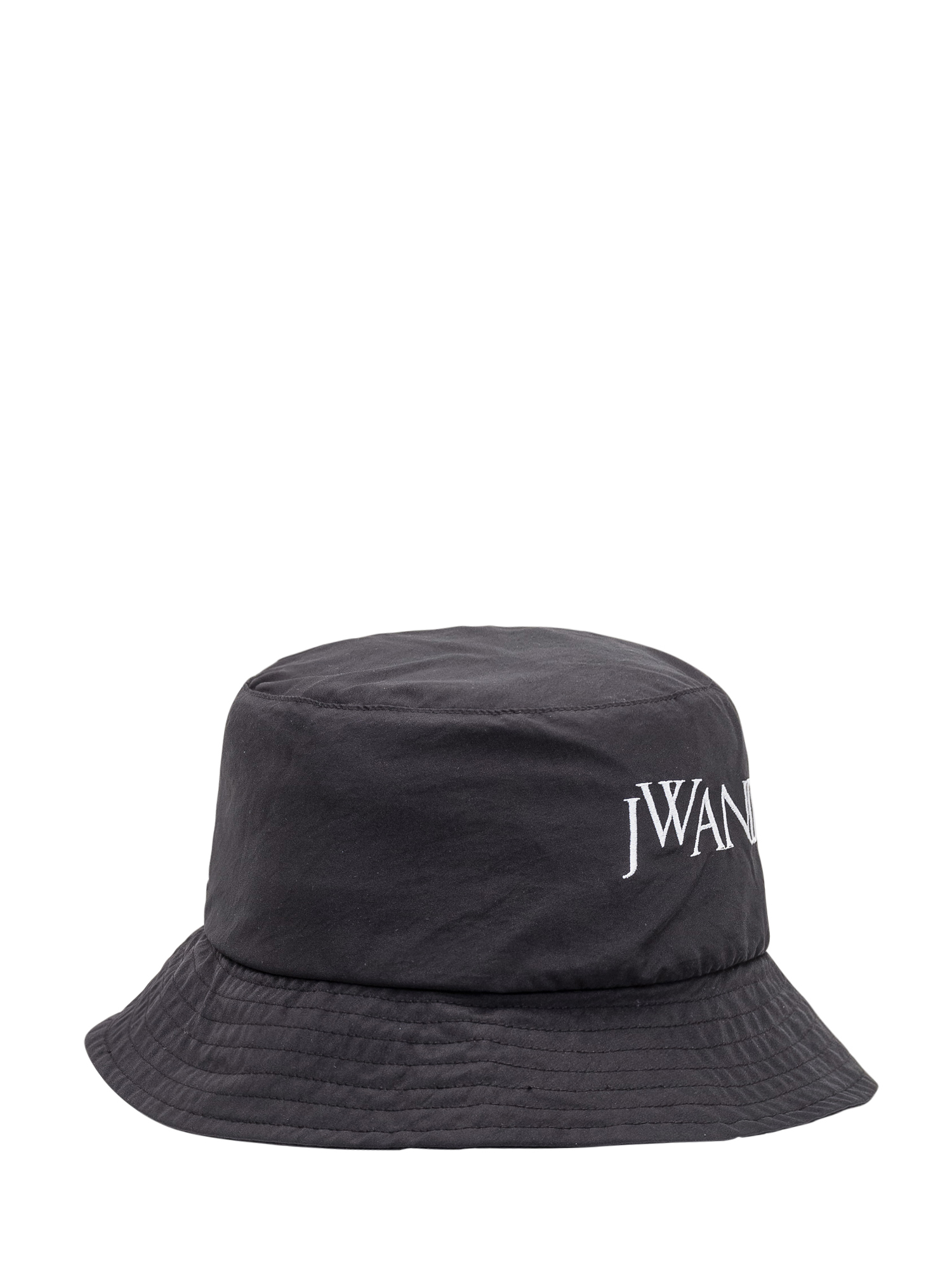 [J.W. Anderson] Hat FW24 AC0347FA0214 999