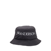 [J.W. Anderson] Hat FW24 AC0347FA0214 999