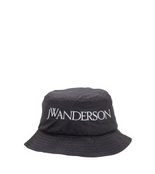 [J.W. Anderson] Hat FW24 AC0347FA0214 999