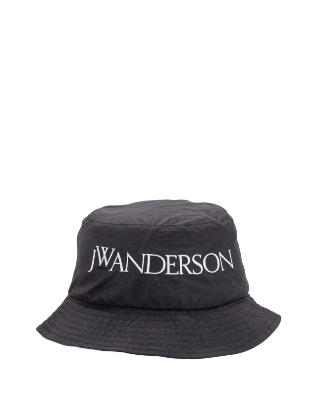 [J.W. Anderson] Hat FW24 AC0347FA0214 999