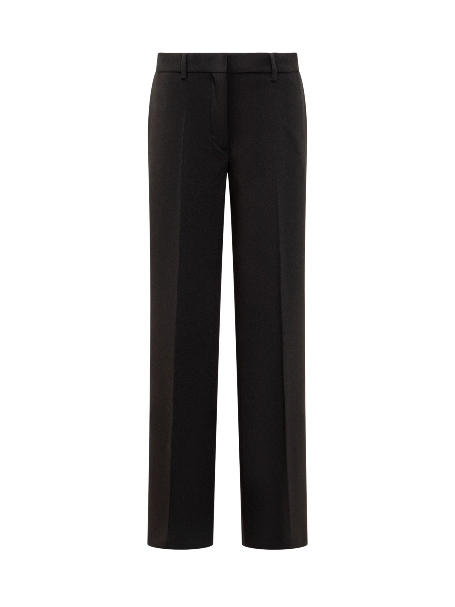 [MSGM] Trousers FW24 3741MDP01247621 99