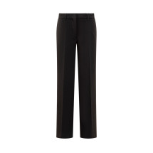 [MSGM] Trousers FW24 3741MDP01247621 99